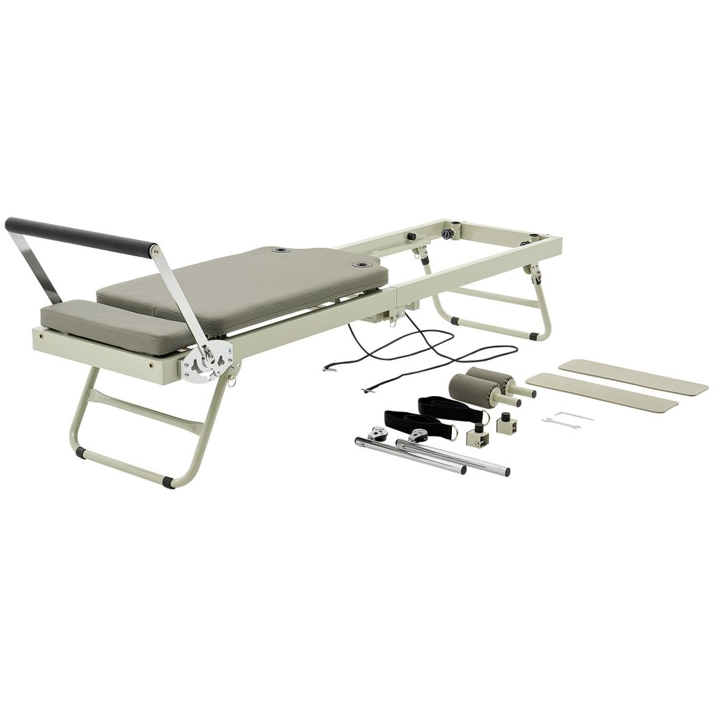 36732-9_skladaci-stroj-pilates-reformer-pilates-machine-domaci-posilovna-cvicne-vybaveni