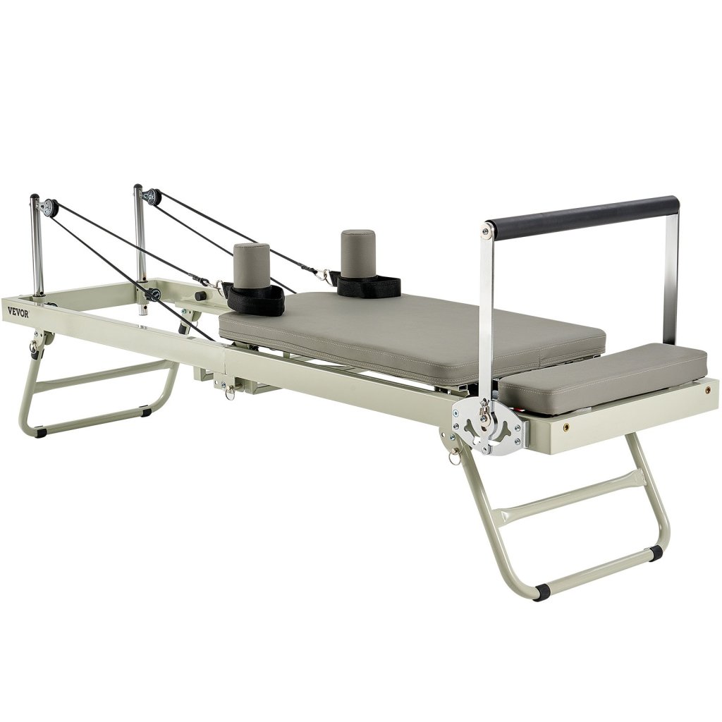 36732-8_skladaci-stroj-pilates-reformer-pilates-machine-domaci-posilovna-cvicne-vybaveni