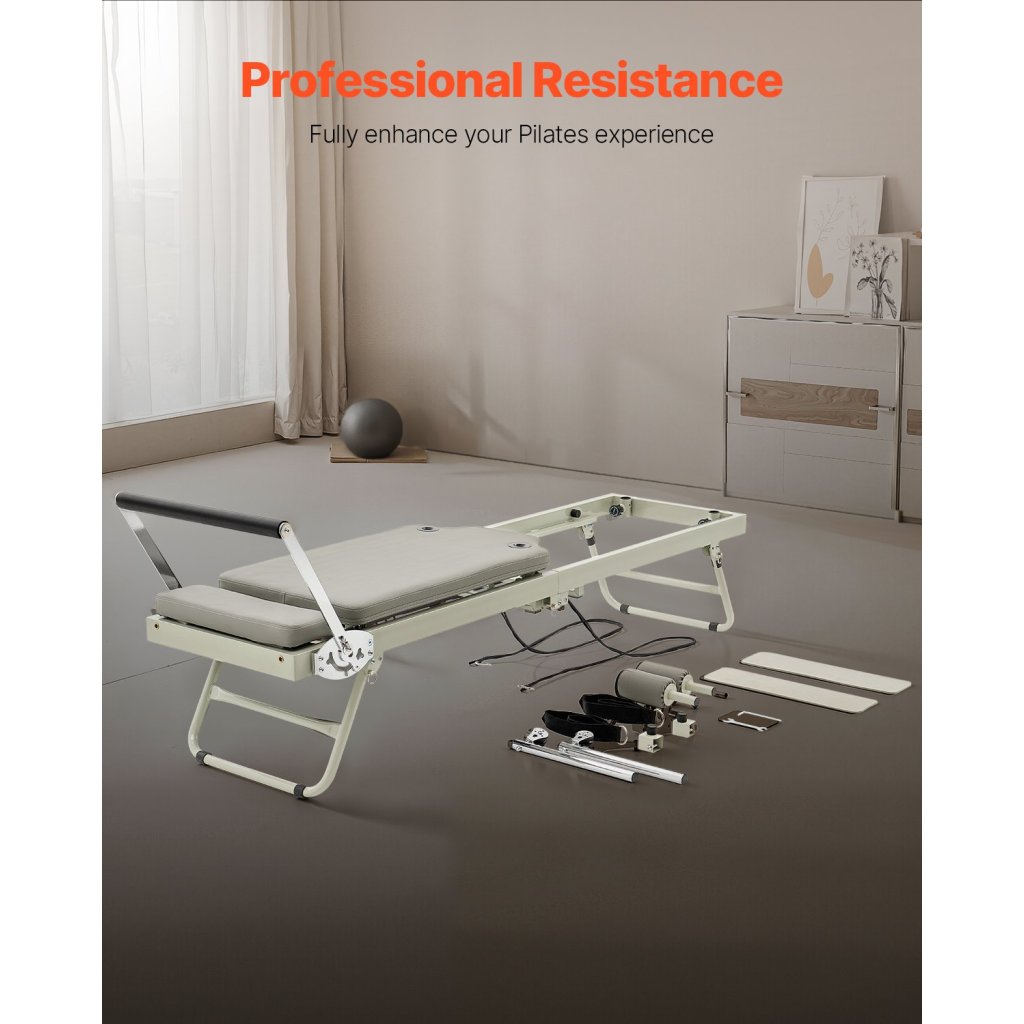 36732-2_skladaci-stroj-pilates-reformer-pilates-machine-domaci-posilovna-cvicne-vybaveni