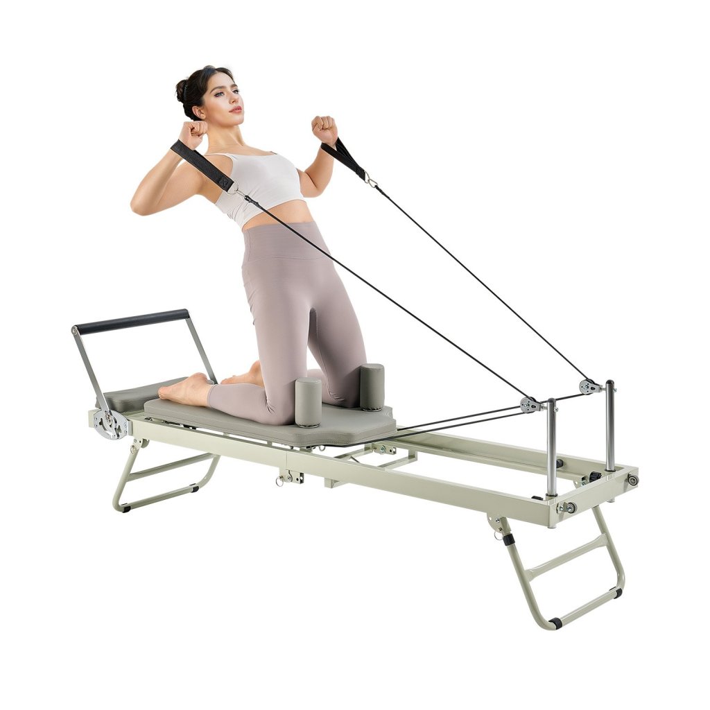 36732_skladaci-stroj-pilates-reformer-pilates-machine-domaci-posilovna-cvicne-vybaveni