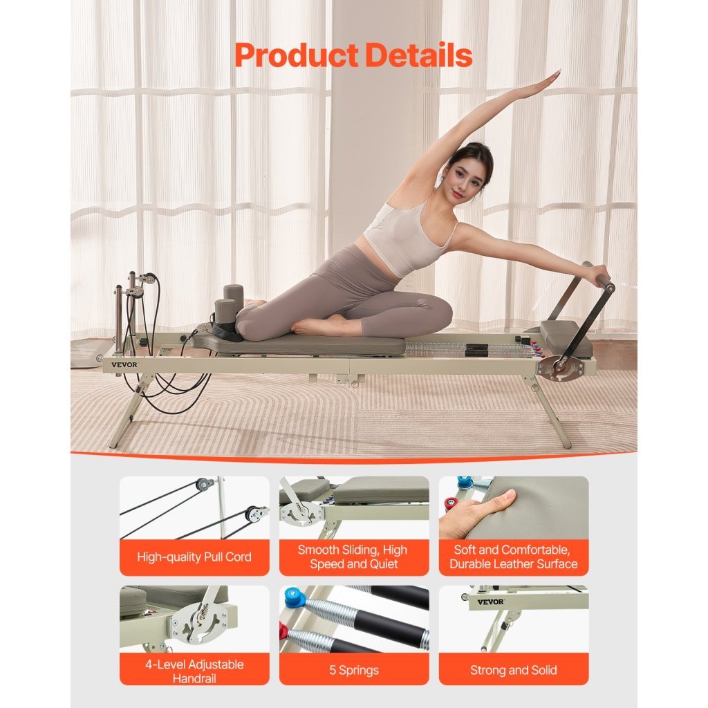 36732-4_skladaci-stroj-pilates-reformer-pilates-machine-domaci-posilovna-cvicne-vybaveni