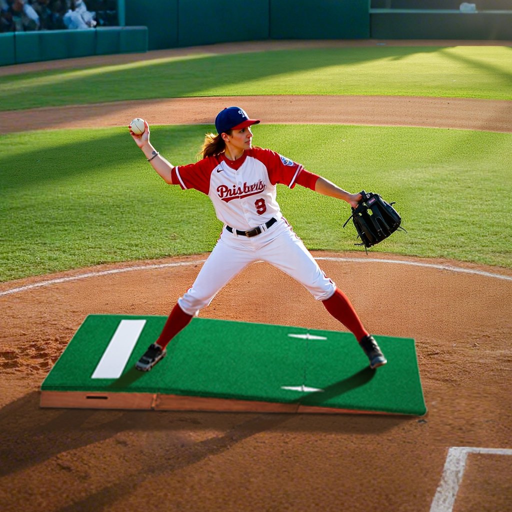 MAIN_36738-7_85-palcu-prenosny-nadhazovac-pitching-mound-baseball-softball-trenink
