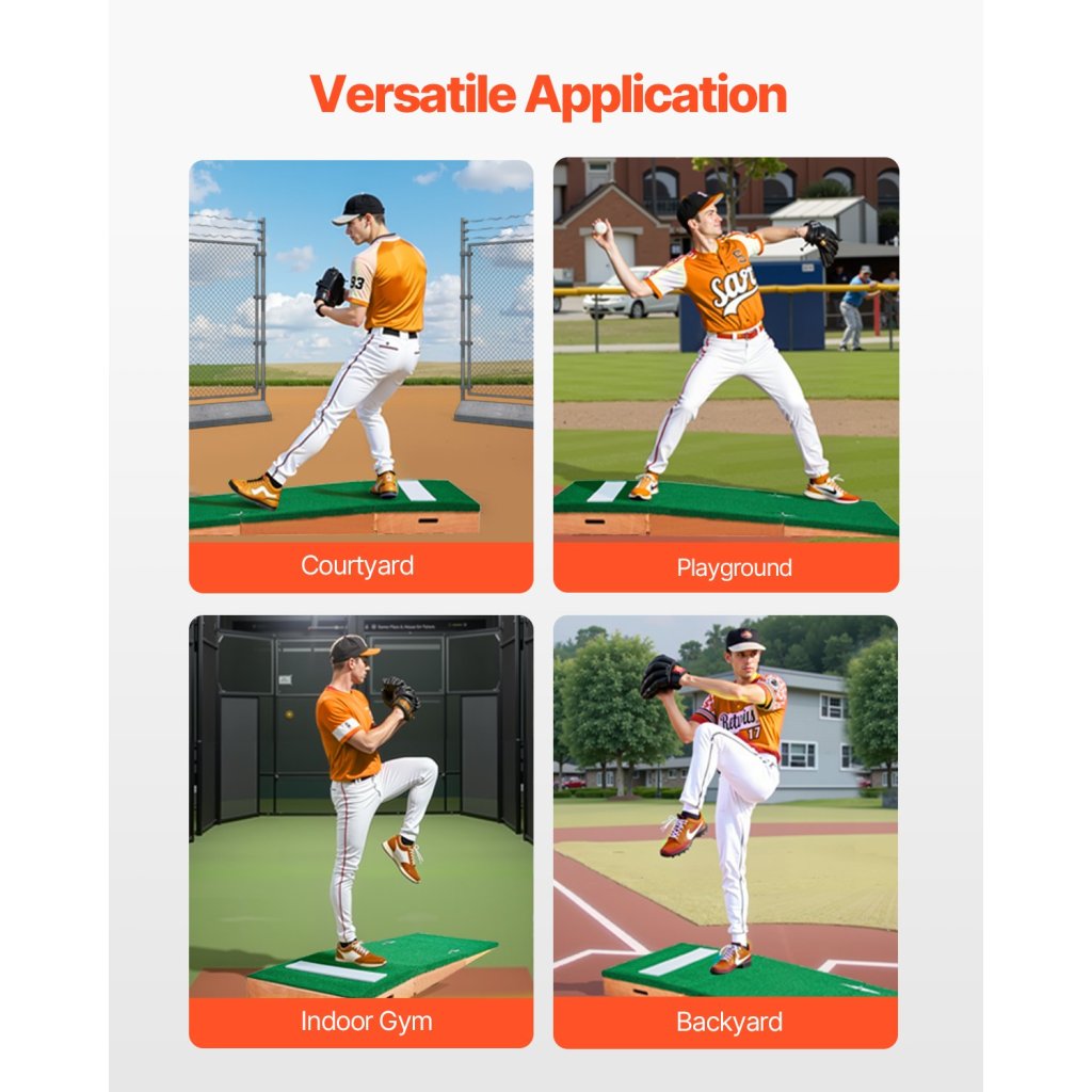 36738-6_85-palcu-prenosny-nadhazovac-pitching-mound-baseball-softball-trenink