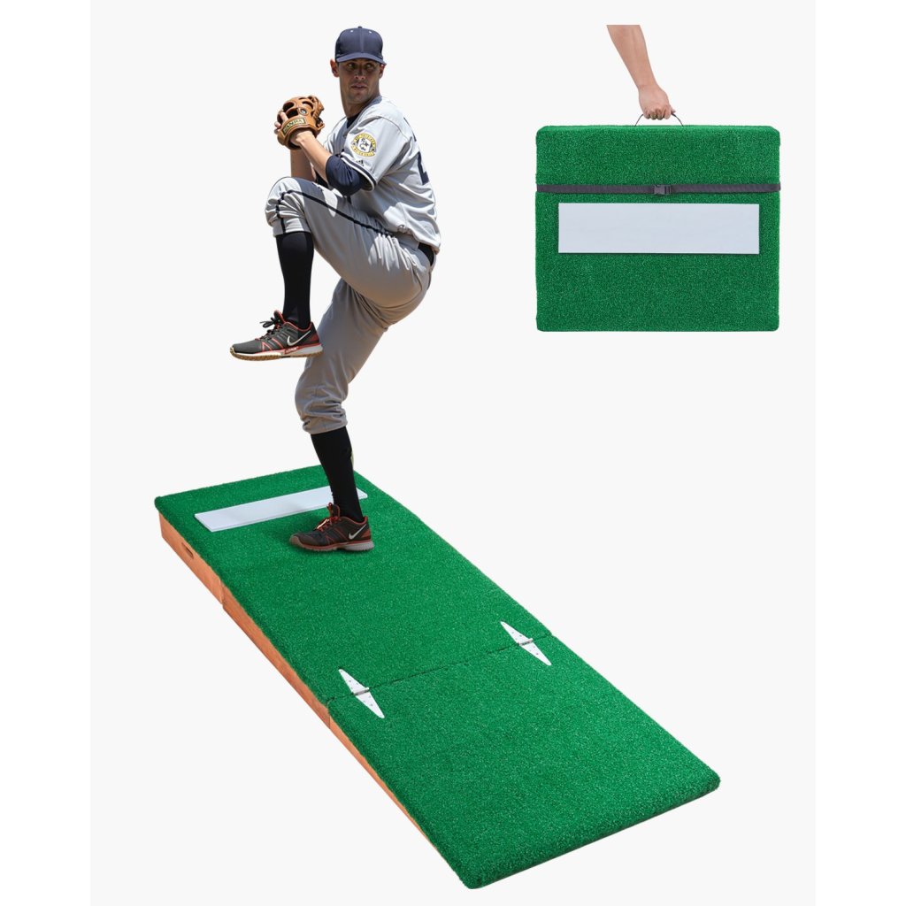 36738_85-palcu-prenosny-nadhazovac-pitching-mound-baseball-softball-trenink