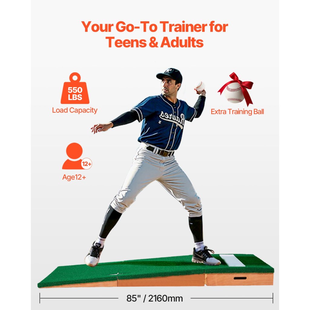 36738-1_85-palcu-prenosny-nadhazovac-pitching-mound-baseball-softball-trenink