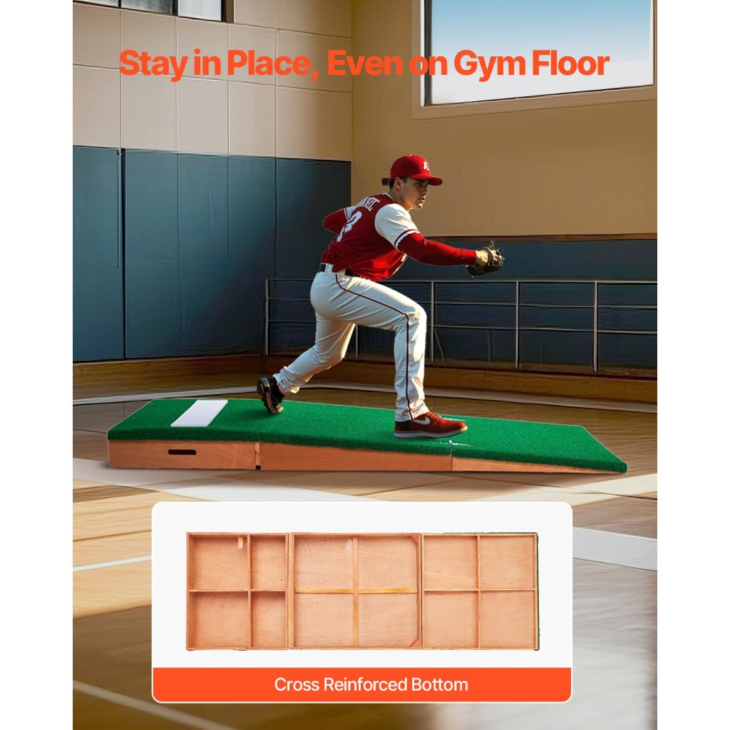 36738-4_85-palcu-prenosny-nadhazovac-pitching-mound-baseball-softball-trenink