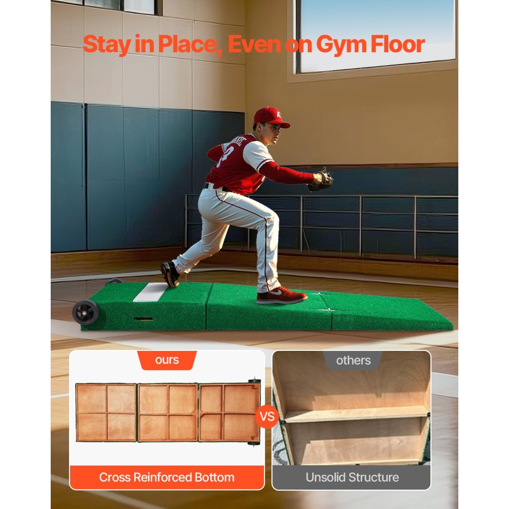 36741-4_90-palcu-prenosny-nadhazovac-pitching-mound-baseball-softball-trenink