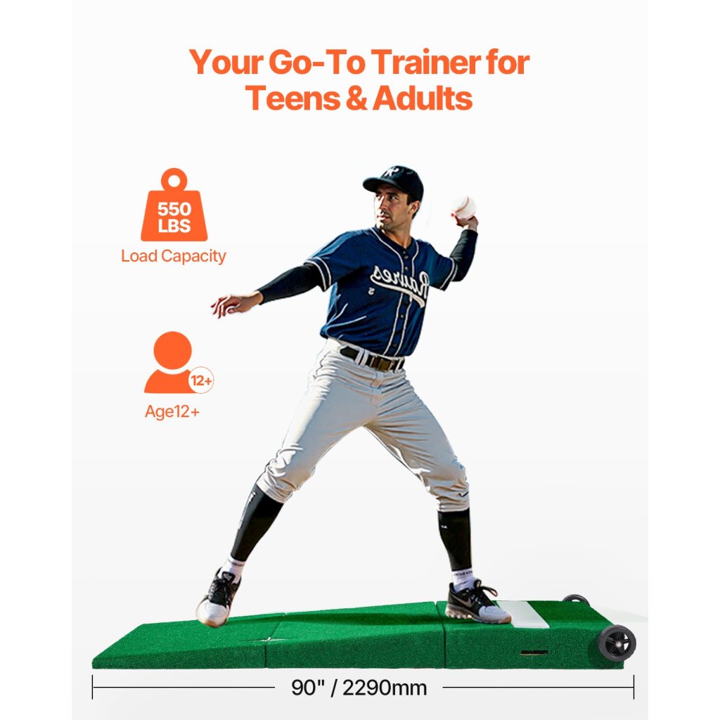36741-1_90-palcu-prenosny-nadhazovac-pitching-mound-baseball-softball-trenink