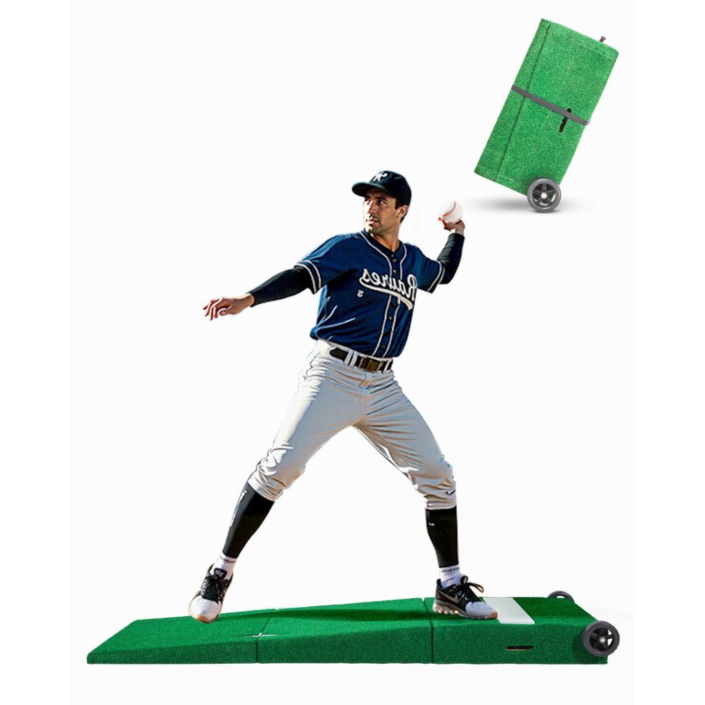 36741_90-palcu-prenosny-nadhazovac-pitching-mound-baseball-softball-trenink