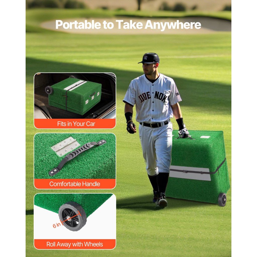 36741-3_90-palcu-prenosny-nadhazovac-pitching-mound-baseball-softball-trenink