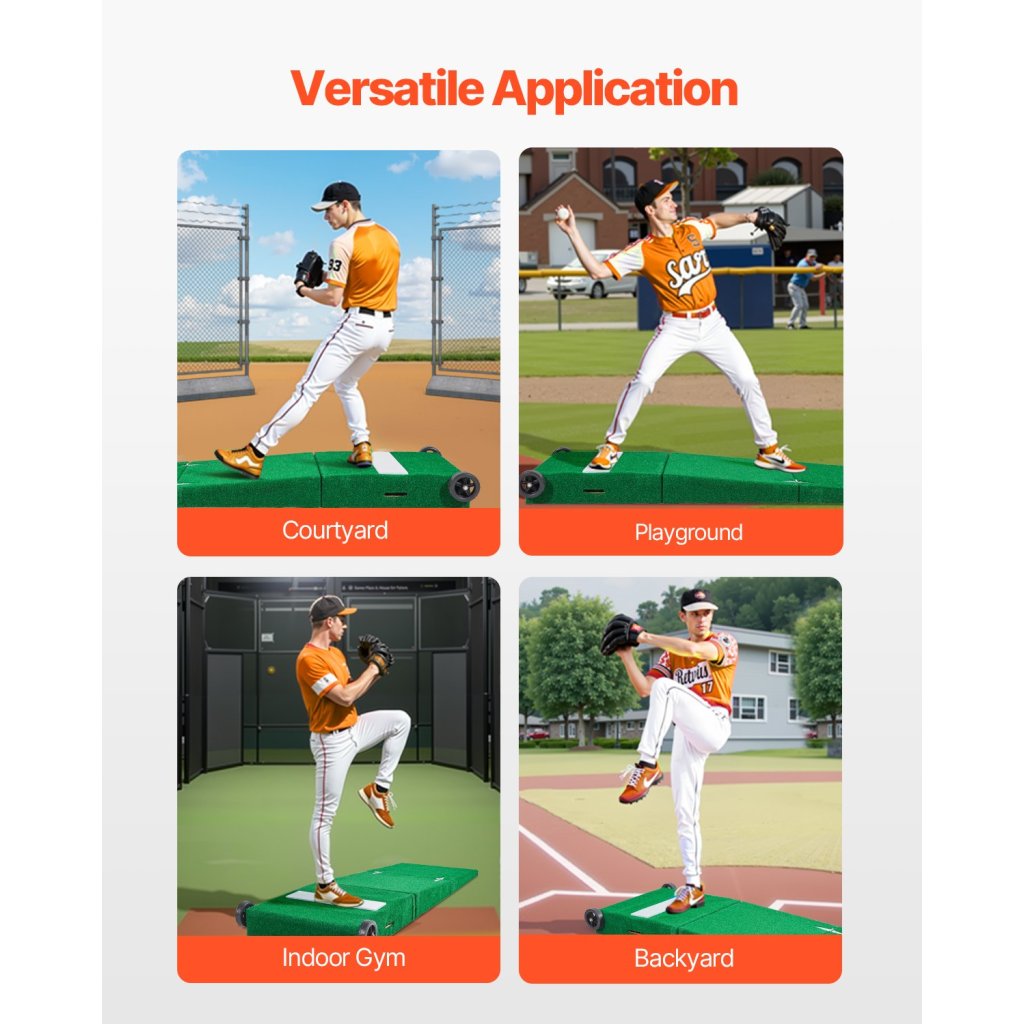 36741-6_90-palcu-prenosny-nadhazovac-pitching-mound-baseball-softball-trenink