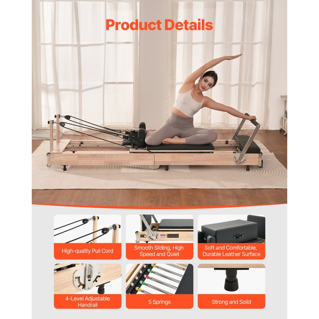 36747-4_skladaci-dreveny-stroj-na-pilates-reformer--vybaveni-domaci-posilovny