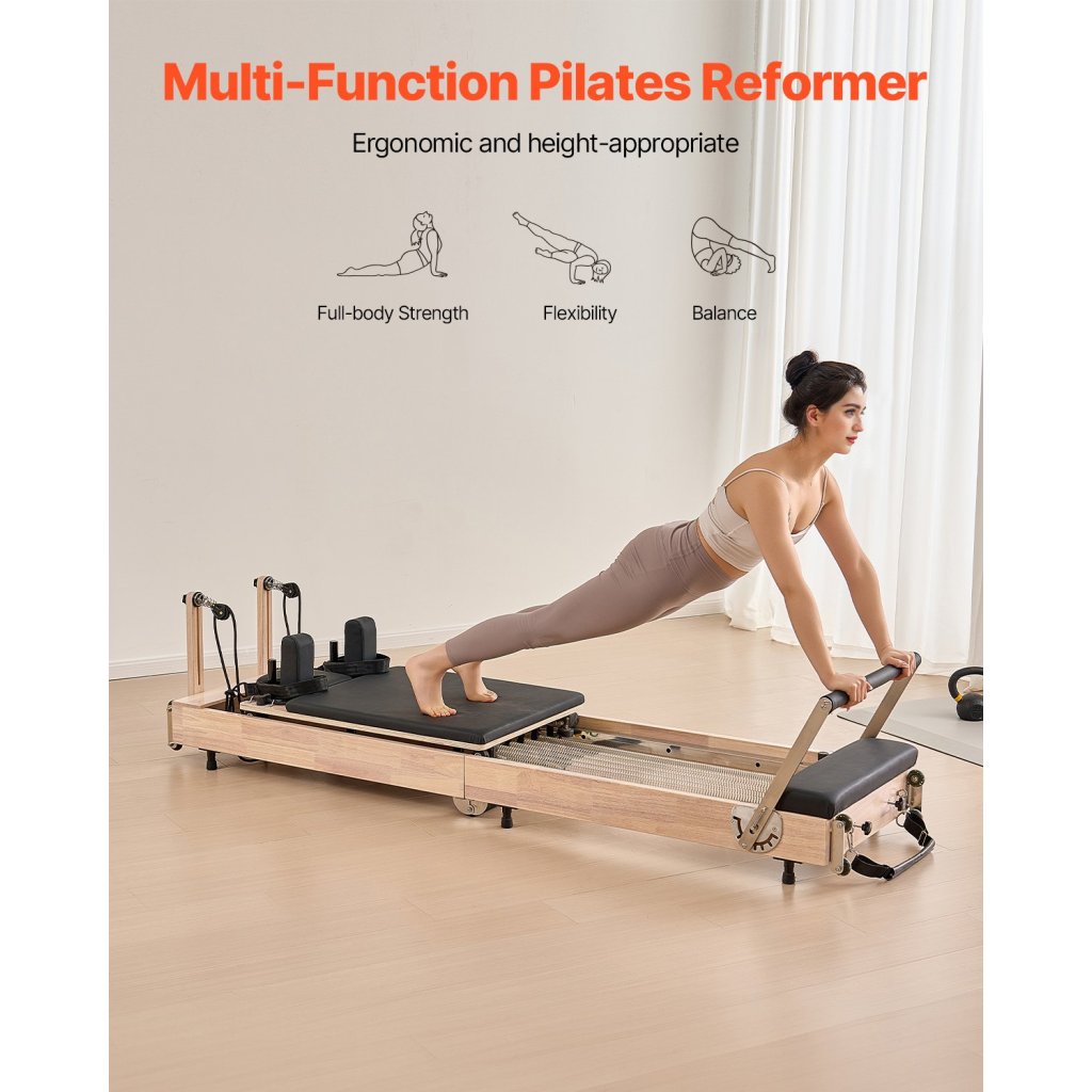 36747-5_skladaci-dreveny-stroj-na-pilates-reformer--vybaveni-domaci-posilovny