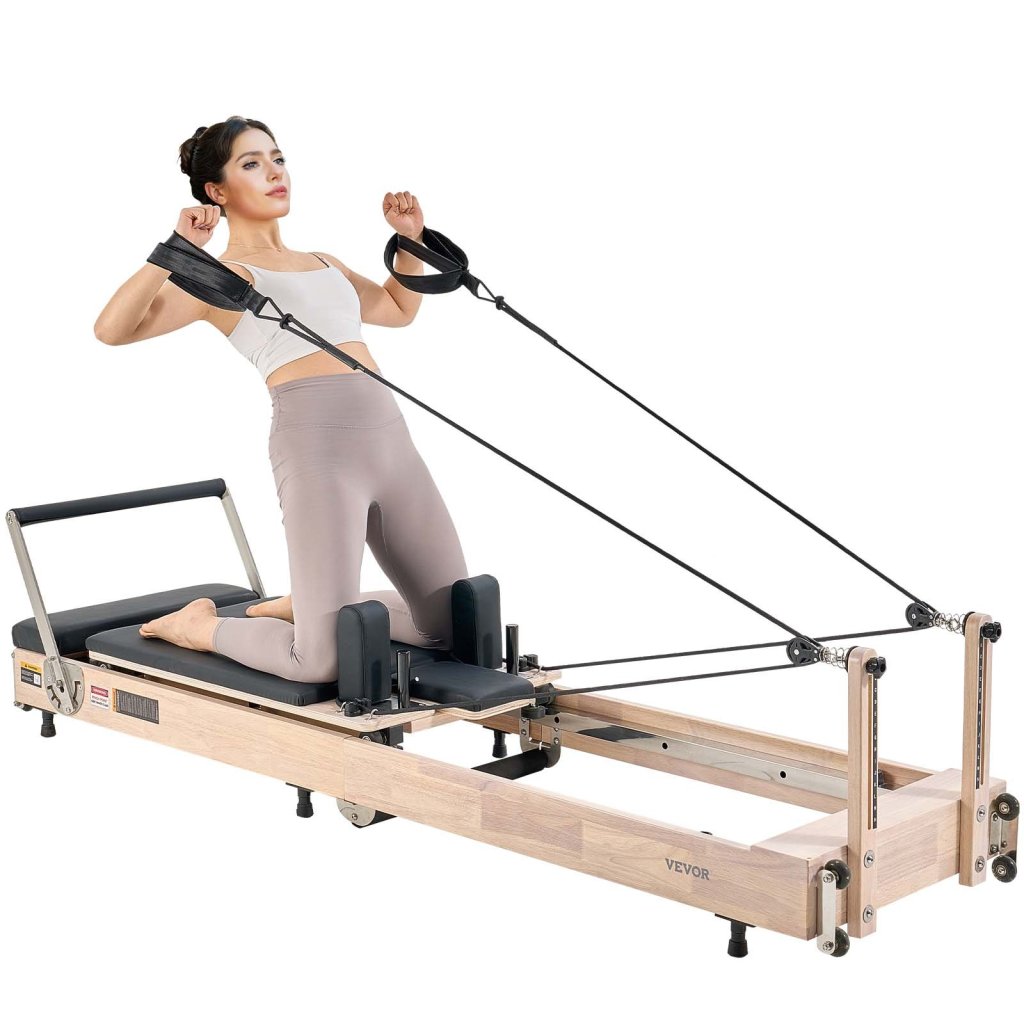 36747-11_skladaci-dreveny-stroj-na-pilates-reformer--vybaveni-domaci-posilovny