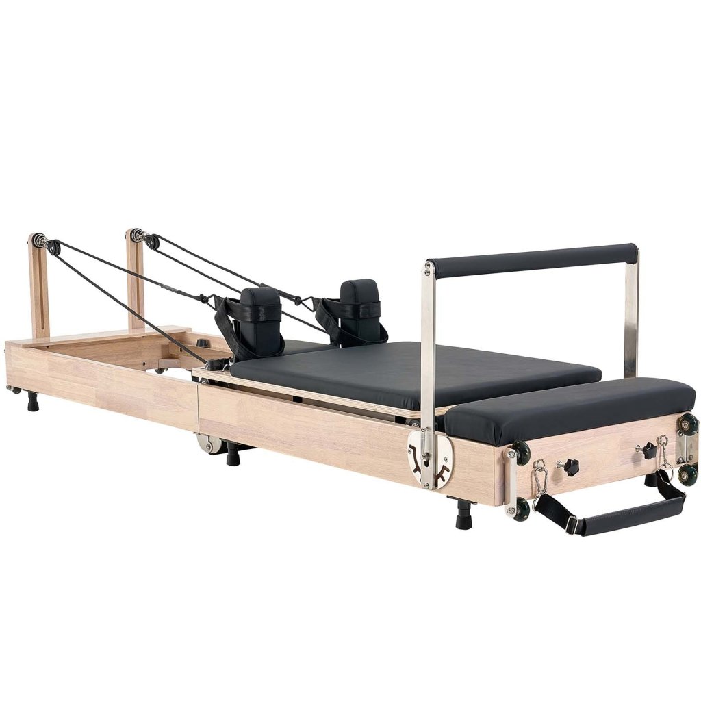 36747-8_skladaci-dreveny-stroj-na-pilates-reformer--vybaveni-domaci-posilovny