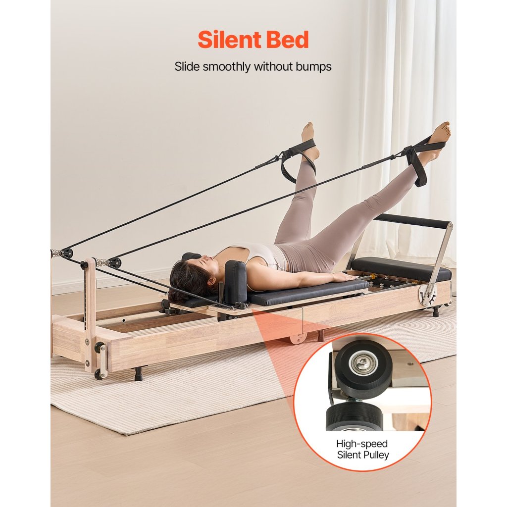 36747-3_skladaci-dreveny-stroj-na-pilates-reformer--vybaveni-domaci-posilovny