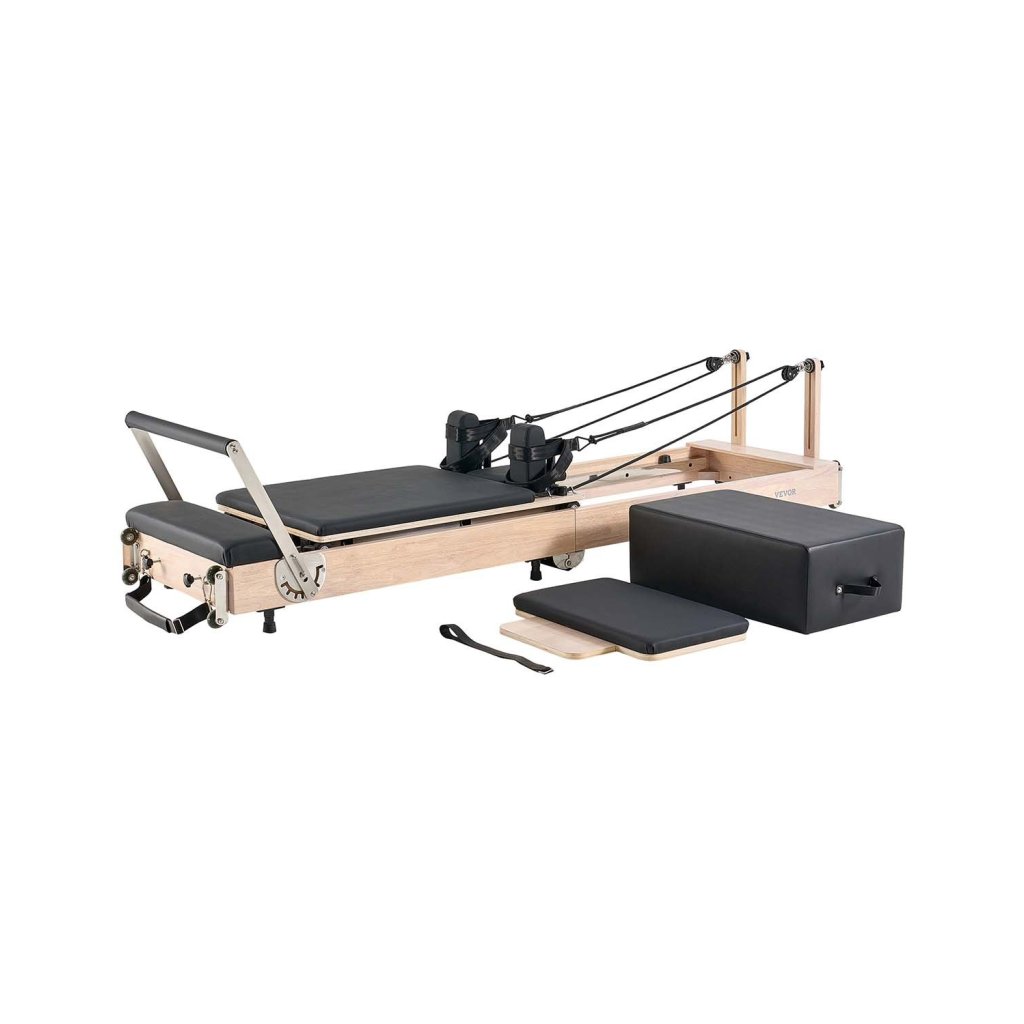 36747_skladaci-dreveny-stroj-na-pilates-reformer--vybaveni-domaci-posilovny