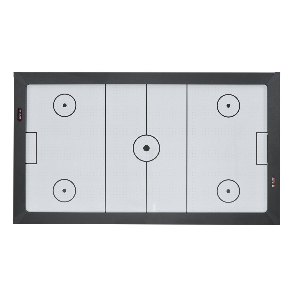 36759-9_stul-na-vzdusny-hokej-214-cm--vzduchovy-arkadovy-stul--elektronicke-skorovaci-tlacitka