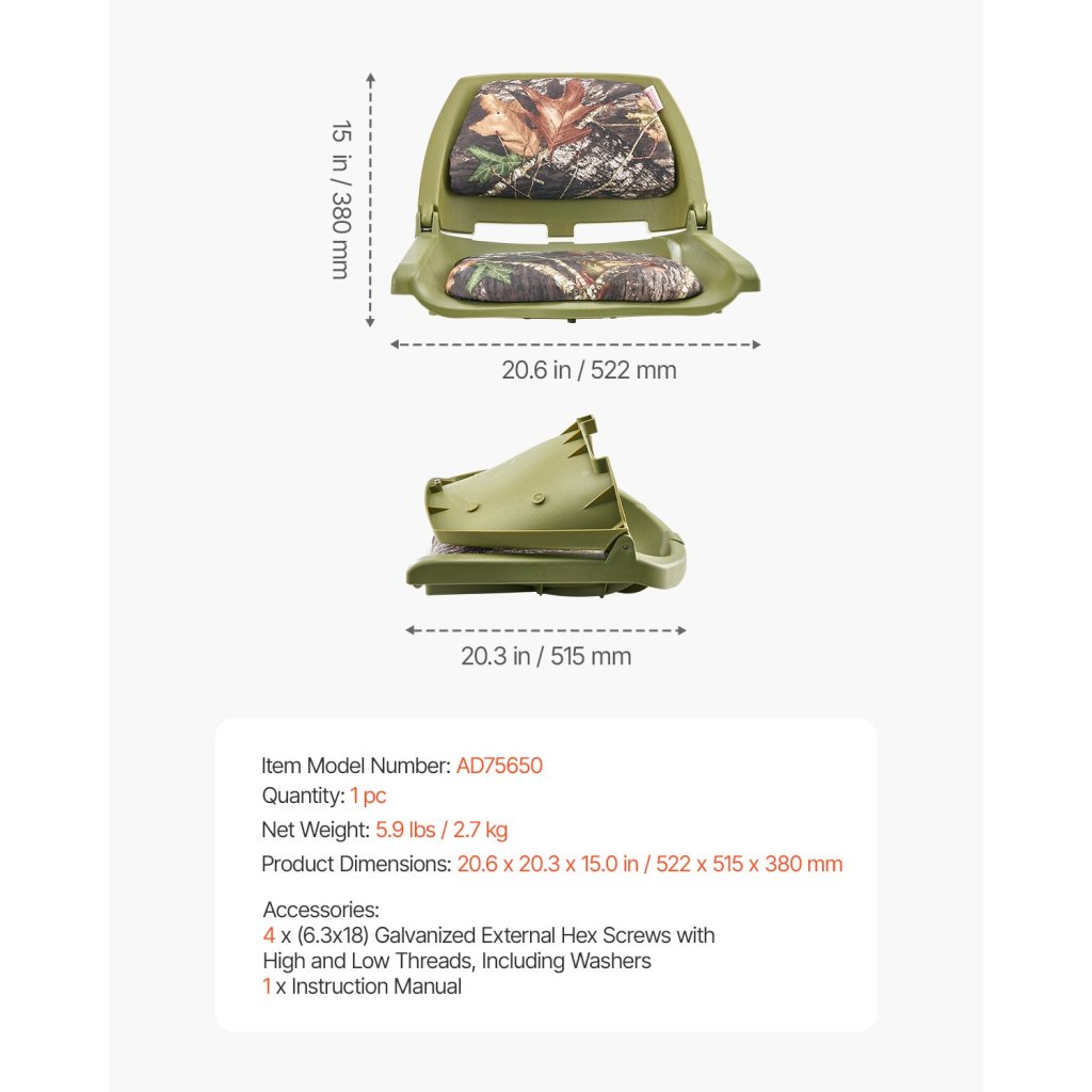 36762-6_lodni-sedadlo-s-nizkym-operadlem--vyklopne--houbovity-polstar--maskacove