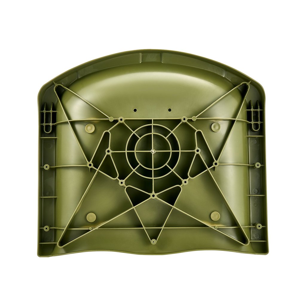 36762-8_lodni-sedadlo-s-nizkym-operadlem--vyklopne--houbovity-polstar--maskacove