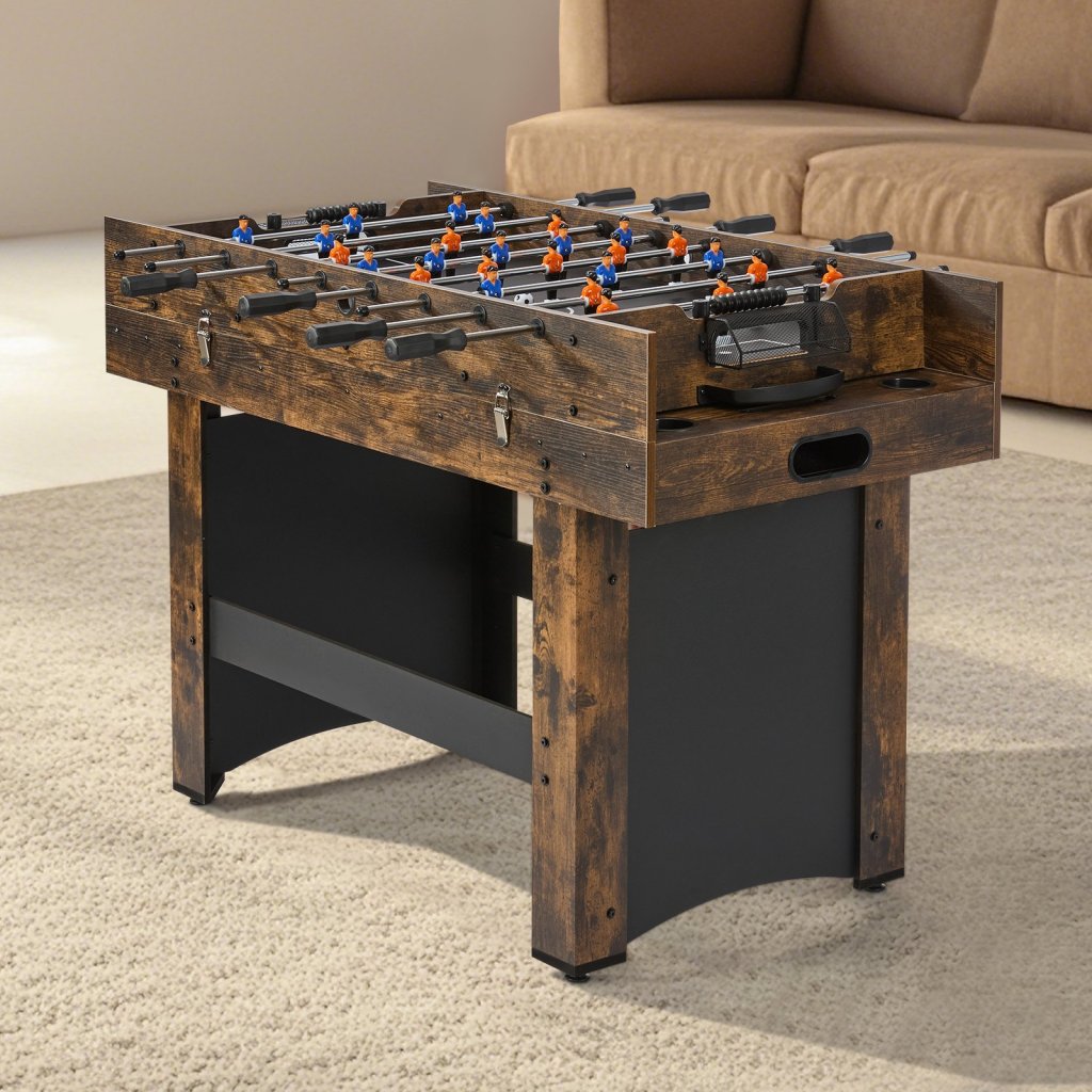 MAIN_36768-7_137-1cm-stul-na-vzdusny-hokej--3v1-vzduchovy-kombinovany-stul-na-stolni-fotbalek-a-ping-pong