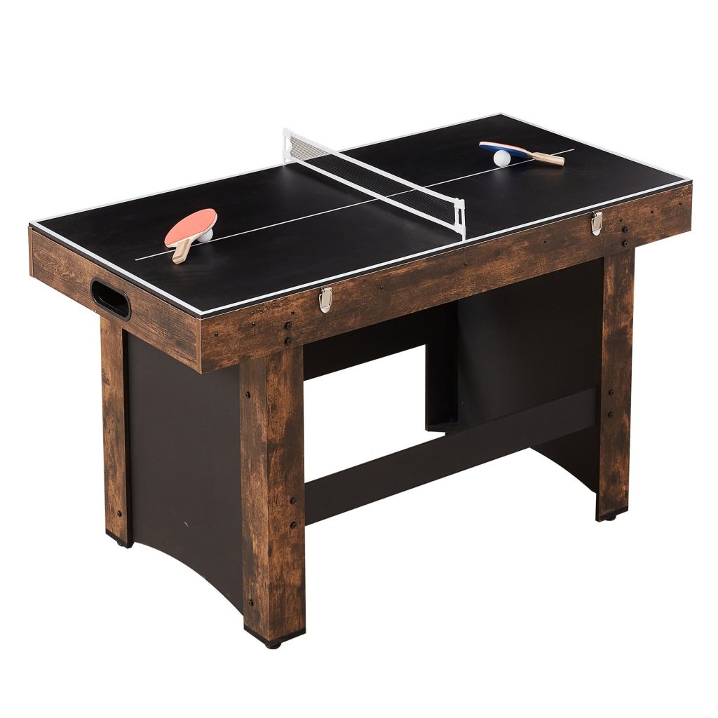 36768-11_137-1cm-stul-na-vzdusny-hokej--3v1-vzduchovy-kombinovany-stul-na-stolni-fotbalek-a-ping-pong