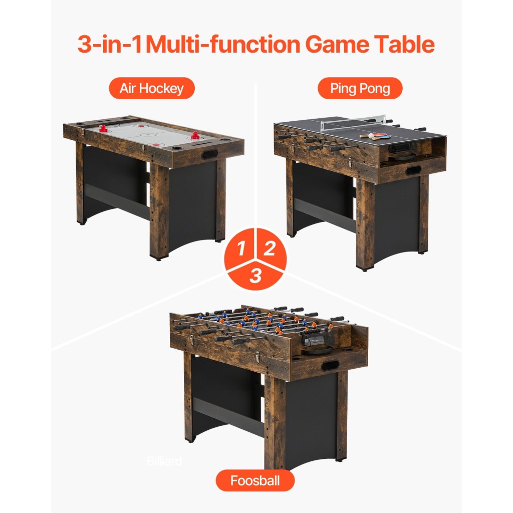 36768-1_137-1cm-stul-na-vzdusny-hokej--3v1-vzduchovy-kombinovany-stul-na-stolni-fotbalek-a-ping-pong