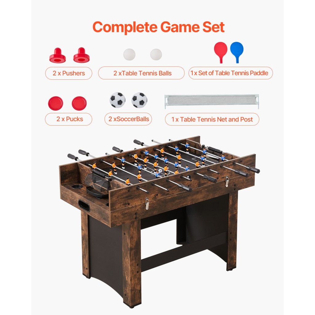36768-4_137-1cm-stul-na-vzdusny-hokej--3v1-vzduchovy-kombinovany-stul-na-stolni-fotbalek-a-ping-pong