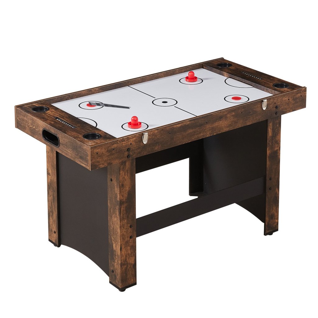 36768-10_137-1cm-stul-na-vzdusny-hokej--3v1-vzduchovy-kombinovany-stul-na-stolni-fotbalek-a-ping-pong