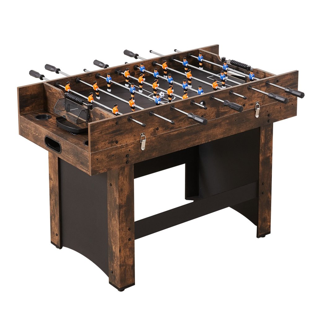 36768-9_137-1cm-stul-na-vzdusny-hokej--3v1-vzduchovy-kombinovany-stul-na-stolni-fotbalek-a-ping-pong