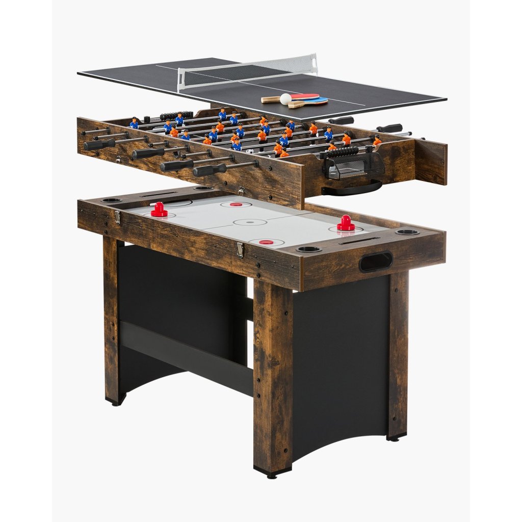 36768_137-1cm-stul-na-vzdusny-hokej--3v1-vzduchovy-kombinovany-stul-na-stolni-fotbalek-a-ping-pong