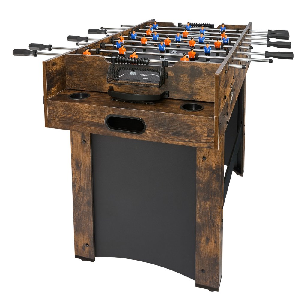 36768-8_137-1cm-stul-na-vzdusny-hokej--3v1-vzduchovy-kombinovany-stul-na-stolni-fotbalek-a-ping-pong