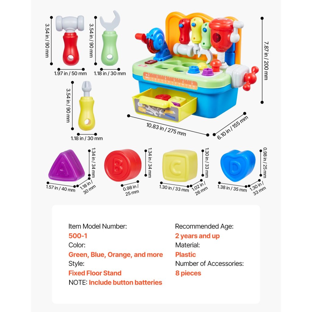 36777-6_hudebni-pracovni-stul-pro-batolata-od-2-let--hracka--hudebni-vzdelavaci-pracovni-stul