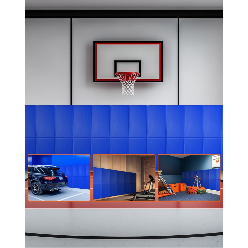 MAIN_36780_vypln-do-posilovny--vodotesna-basketbalova-podlozka--pena--5-cm-silna--hriste-a-garaz