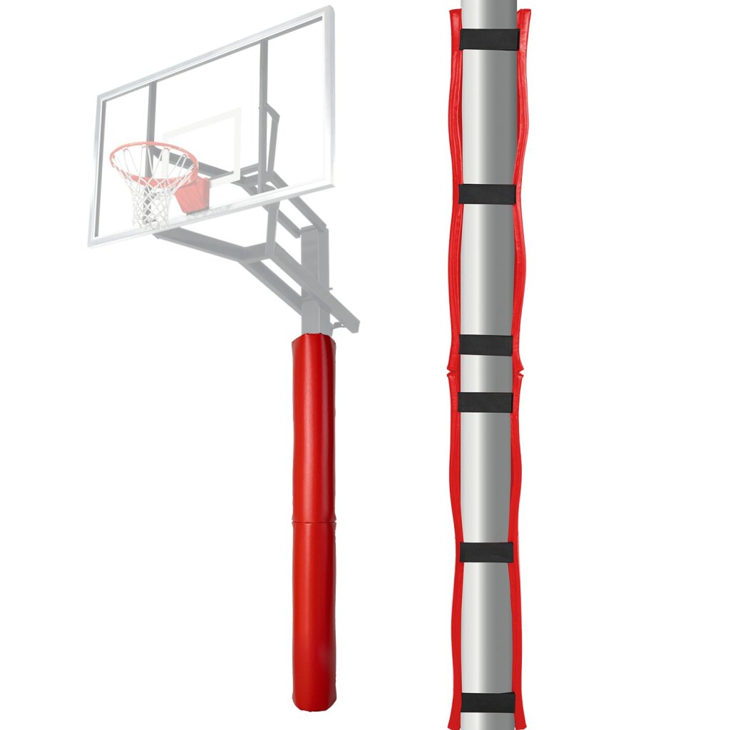 MAIN_36783_chranic-na-basketbalovou-tyc-180-cm--odolny--5-16--kulaty--11-5x11-5--ctvercovy