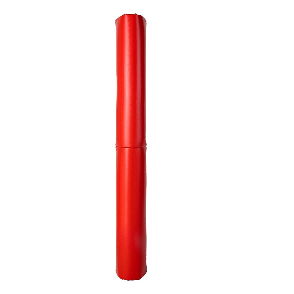36783-8_chranic-na-basketbalovou-tyc-180-cm--odolny--5-16--kulaty--11-5x11-5--ctvercovy