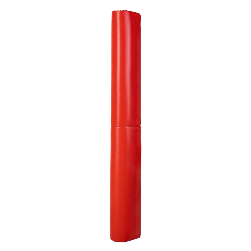 36783-10_chranic-na-basketbalovou-tyc-180-cm--odolny--5-16--kulaty--11-5x11-5--ctvercovy