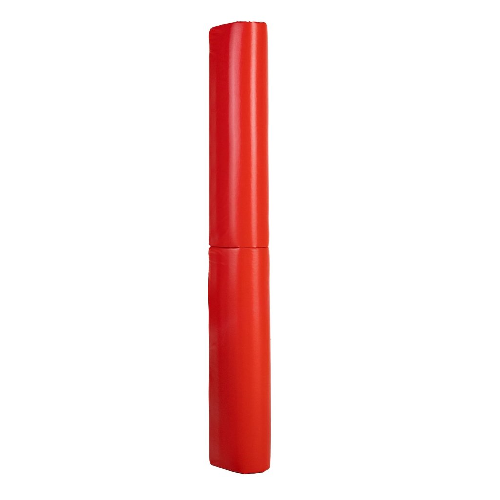 36783-9_chranic-na-basketbalovou-tyc-180-cm--odolny--5-16--kulaty--11-5x11-5--ctvercovy