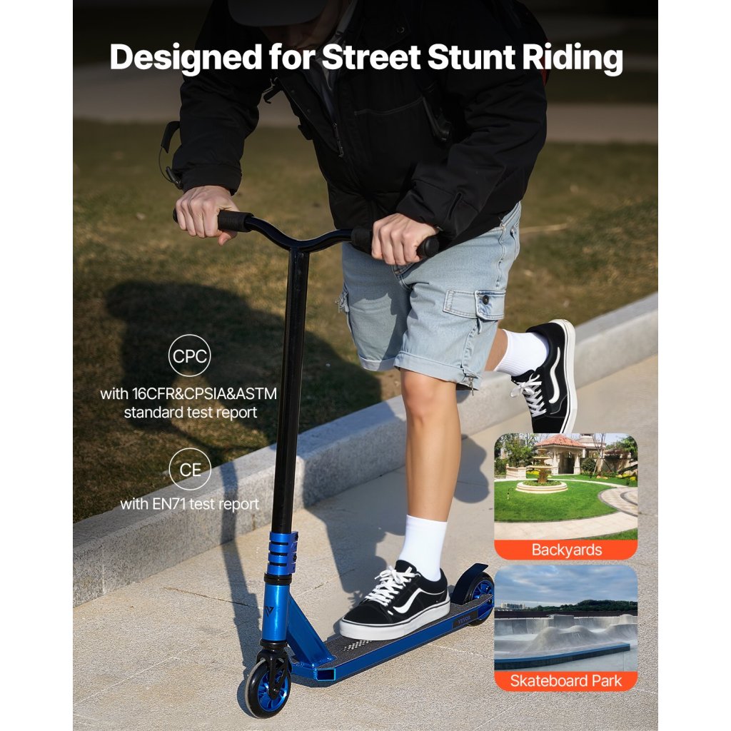36798-5_freestyle-kolobezka-street-trikove-kolobezky-pro-deti-a-dospele-dvouvrstva-deska