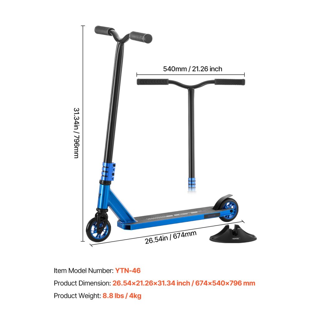 36798-6_freestyle-kolobezka-street-trikove-kolobezky-pro-deti-a-dospele-dvouvrstva-deska