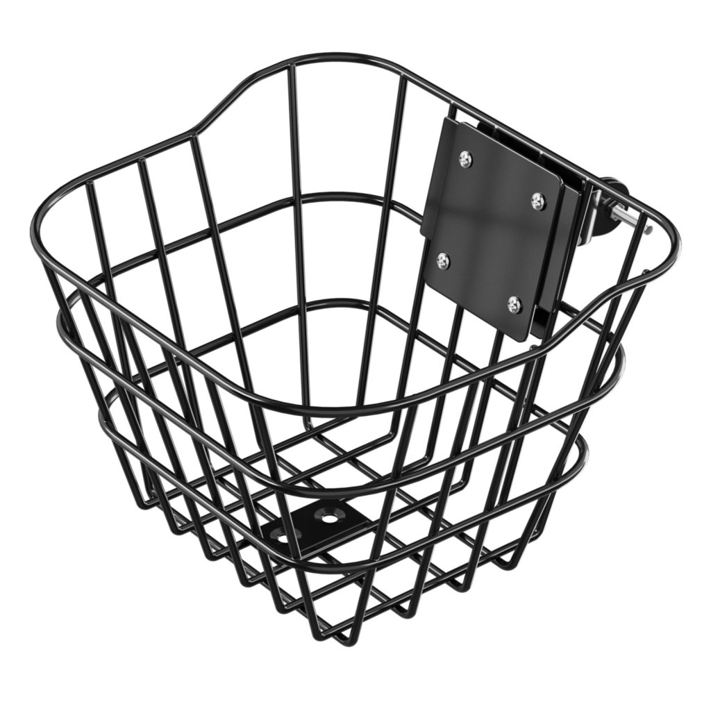 36816-9_predni-kosik-na-kolo--kosik-na-elektrickou-kolobezku-s-pevnym-drzakem-pro-deti-dospele