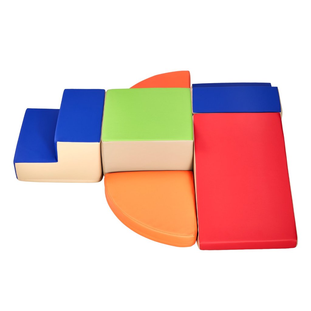 36819-9_lezecke-hracky-6dilne-penove-lezecke-bloky-pro-batolata-a-predskolaky