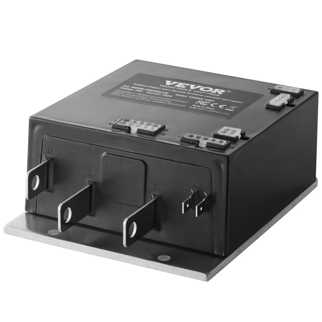 MAIN_36822-11_regulator-otacek-pro-golfovy-vozik-36v-350a-pro-ezgo-txt-1206mx-4301