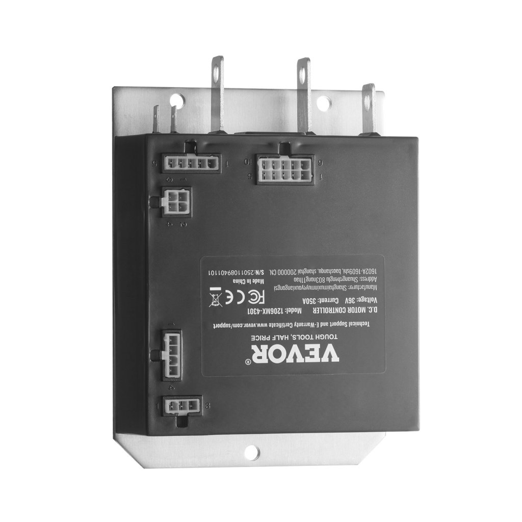 36822-9_regulator-otacek-pro-golfovy-vozik-36v-350a-pro-ezgo-txt-1206mx-4301