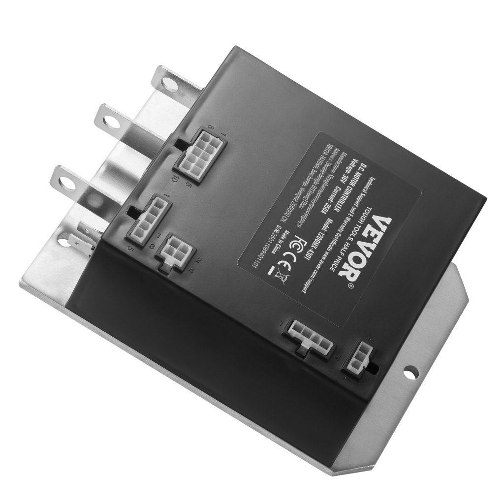 36822-8_regulator-otacek-pro-golfovy-vozik-36v-350a-pro-ezgo-txt-1206mx-4301