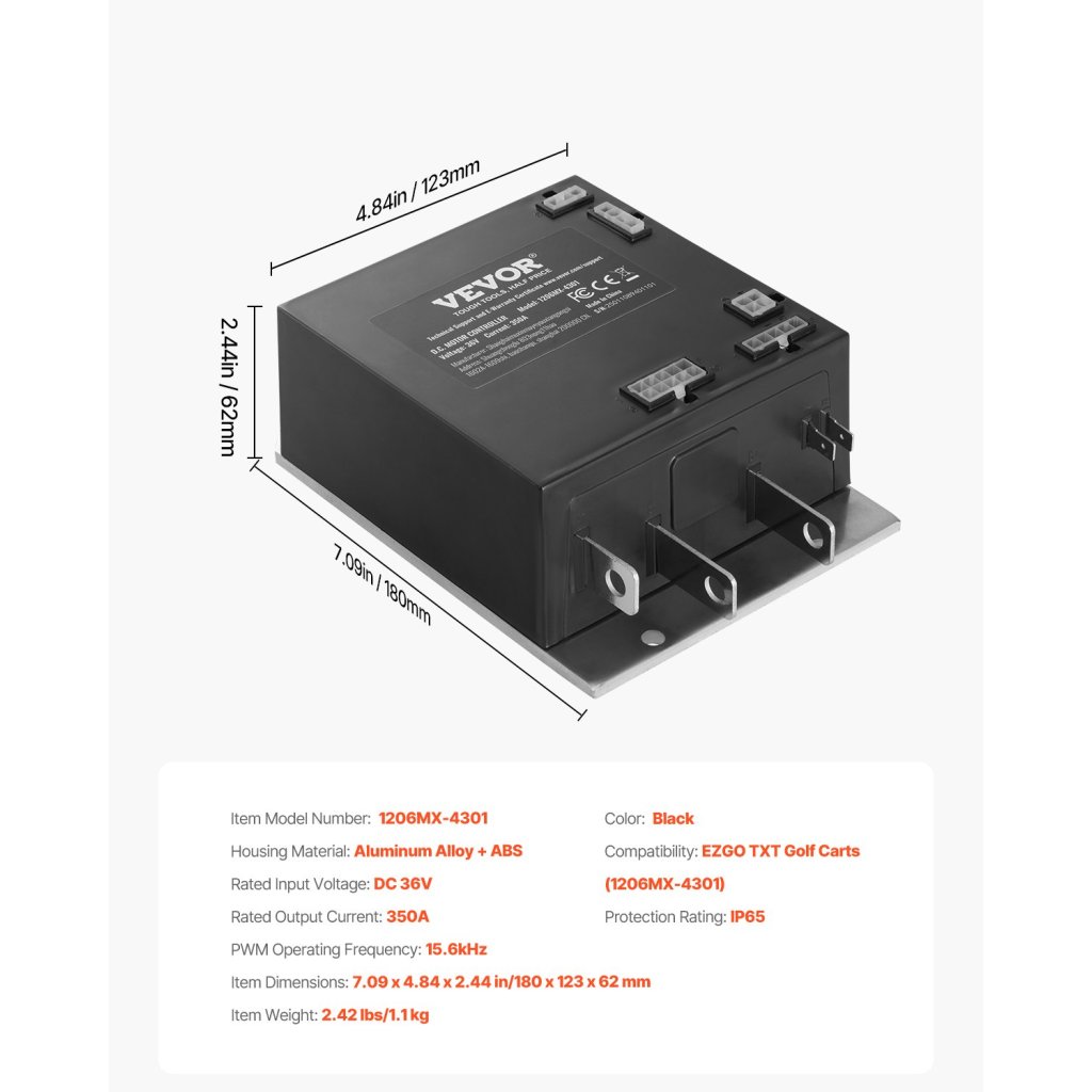 36822-6_regulator-otacek-pro-golfovy-vozik-36v-350a-pro-ezgo-txt-1206mx-4301
