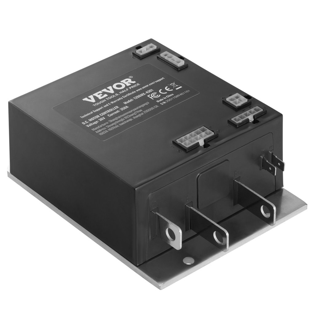 36822-10_regulator-otacek-pro-golfovy-vozik-36v-350a-pro-ezgo-txt-1206mx-4301