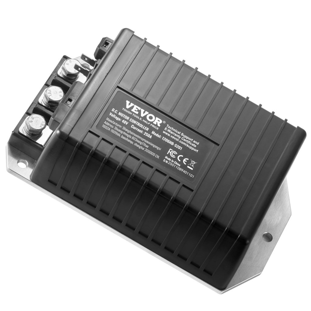 MAIN_36825-8_regulator-otacek-pro-golfovy-vozik-48v-250a-pro-ezgo-txt-1206hb-5201
