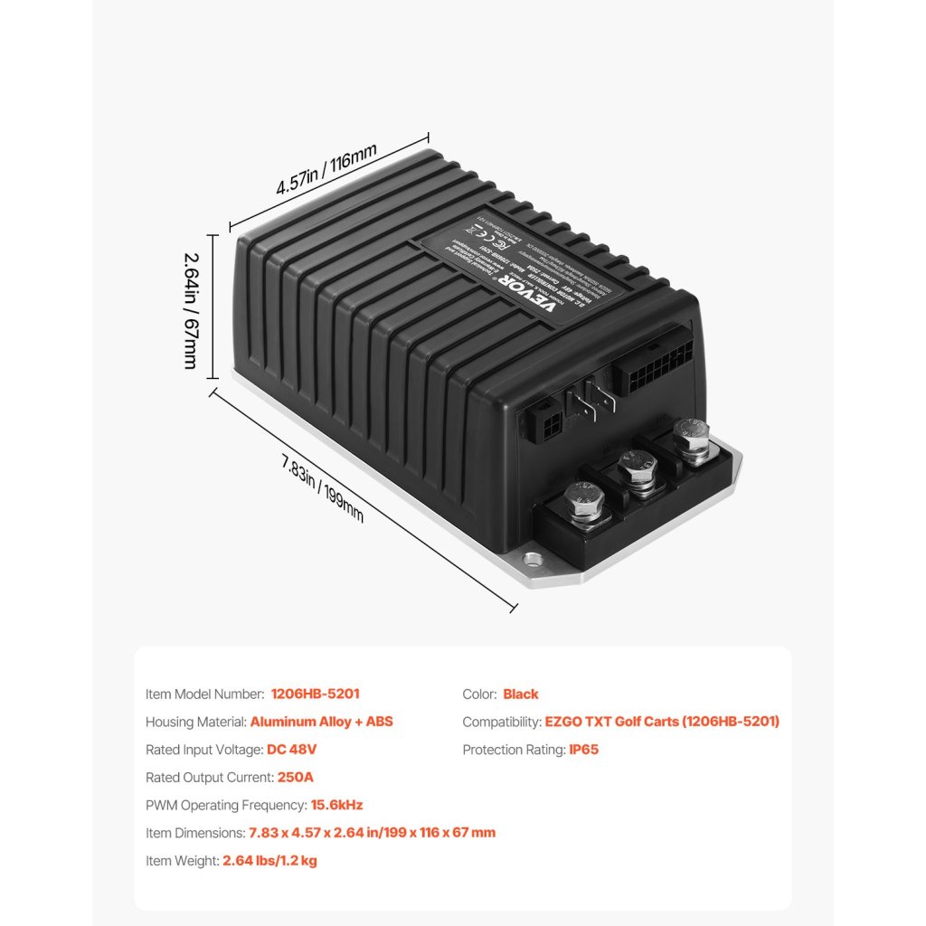 36825-6_regulator-otacek-pro-golfovy-vozik-48v-250a-pro-ezgo-txt-1206hb-5201