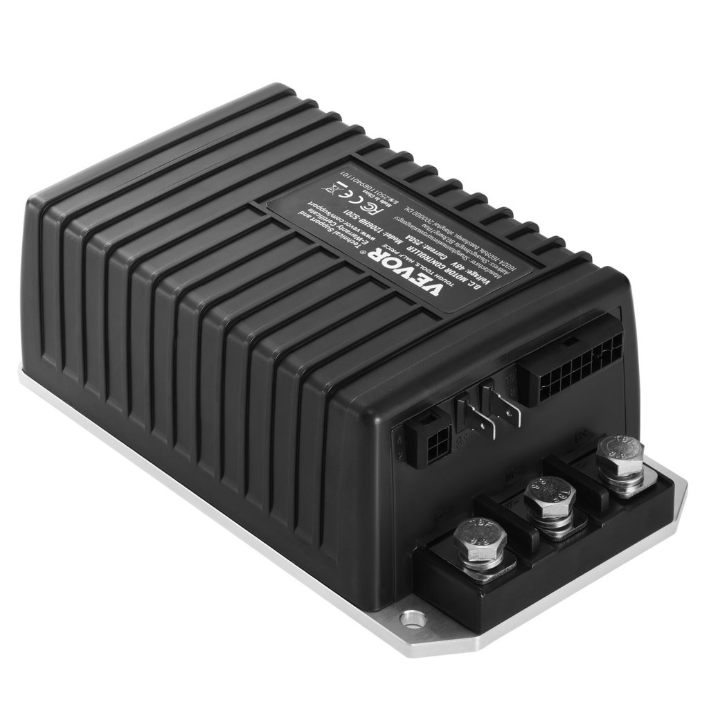 36825-10_regulator-otacek-pro-golfovy-vozik-48v-250a-pro-ezgo-txt-1206hb-5201